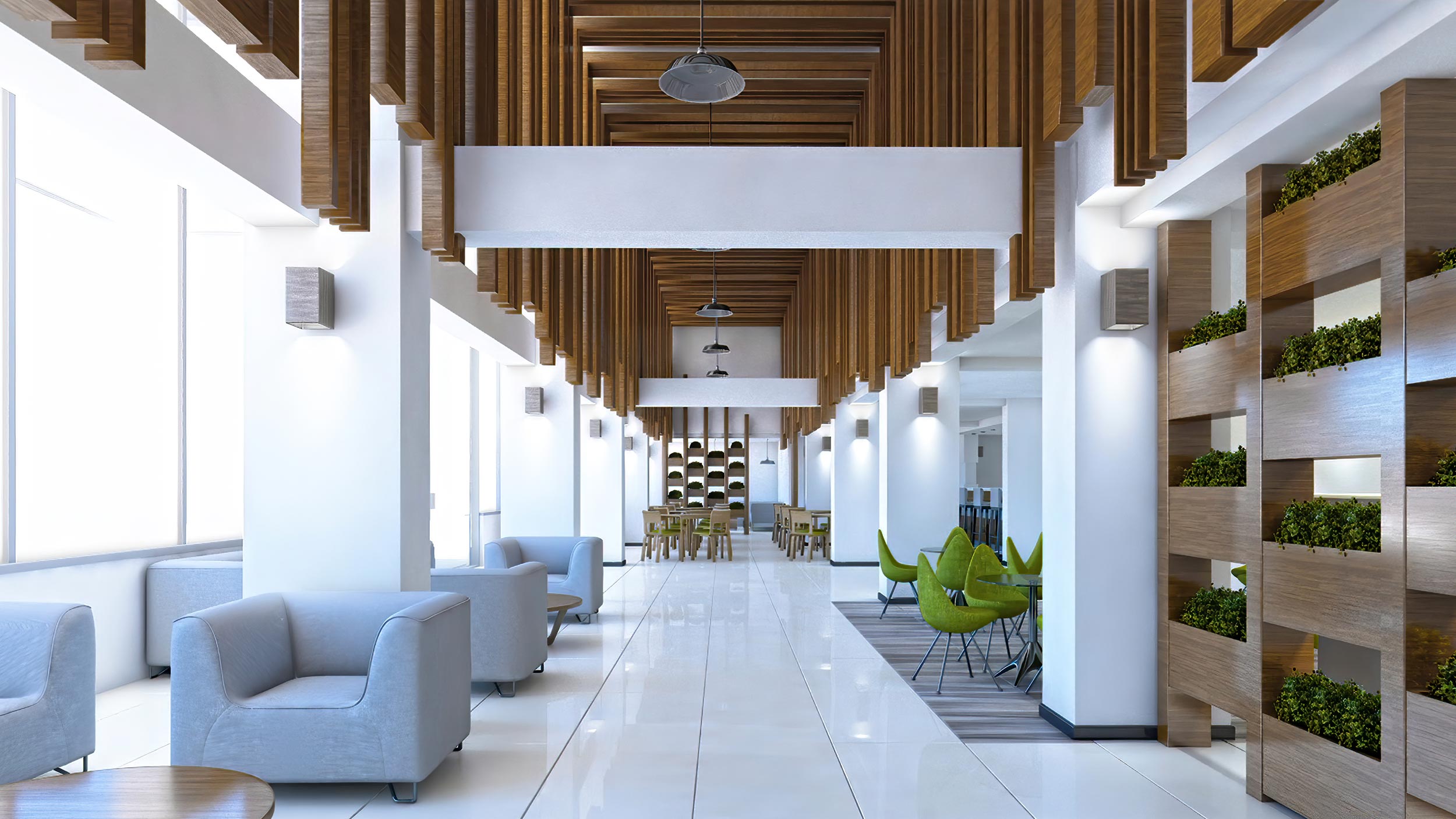 Proyecto de Extudio35